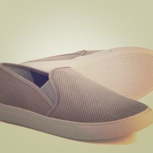 Steve Madden Zaray slip on